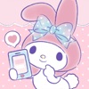 mymelody美乐蒂(My Melody)