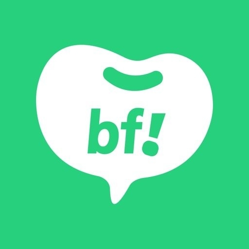 beanfun安卓最新版