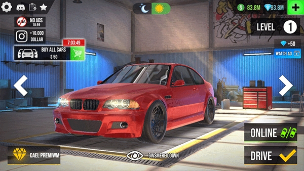 Dri