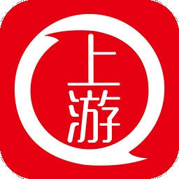 上游新闻APP2025最新版