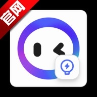 monica人工智能手机版