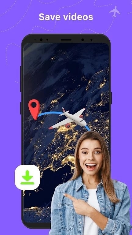 MyTra