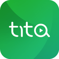 Tita搜索2.9.1