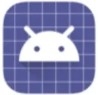 wechat pad模块官方版