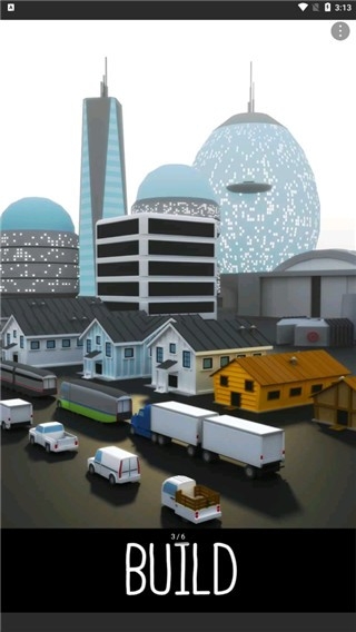 鸡蛋公司（Egg, Inc.）游戏官方最新版