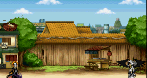 新手攻略——带你走近贴吧级玩家 28.gif