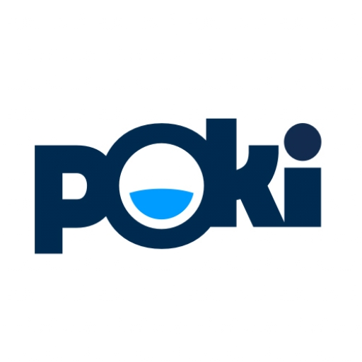 Poki games Online安卓版