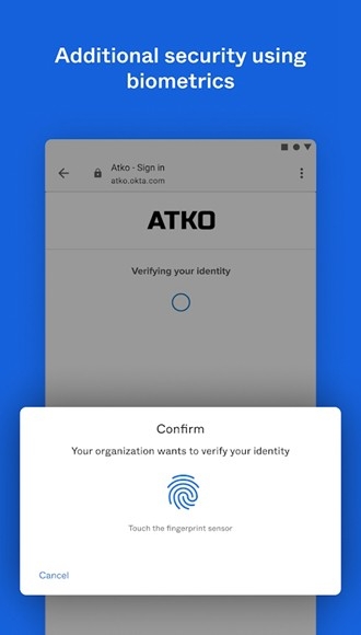 okta
