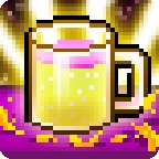 苏打地牢soda dungeon最新版