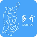 斗转多开永久免费版