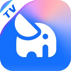 海康智存app安卓版