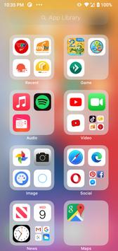 ioslauncher15安卓版下载-ioslauncher15下载中文版