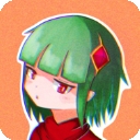 废墟物语下载手机版