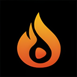 火焰视频免费追剧app最新版