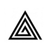 倒带app最新版