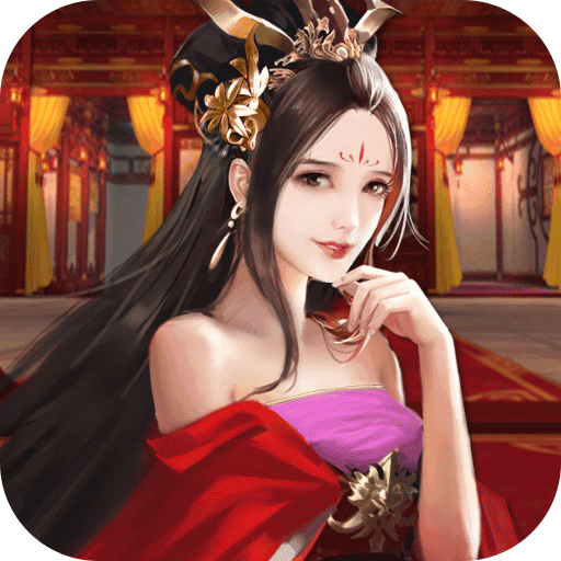 新乱舞三国官方版