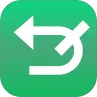 防撤回消息app免费版