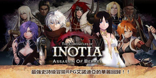 记忆增强中文版