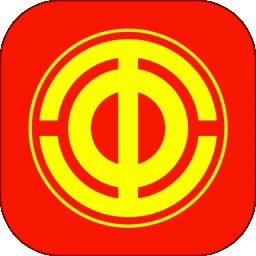 豫工惠app安卓版