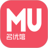名优馆app下载