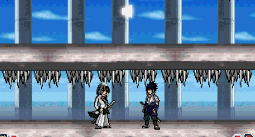 新手攻略——带你走近贴吧级玩家 07.gif