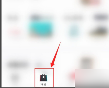 得物毒app