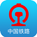 铁路12306订票软件官网版