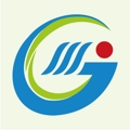 西宁智能公交app最新版本
