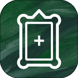 加画框app官方最新版