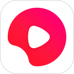 新版西瓜视频app
