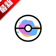 PocketDestiny手游官方版