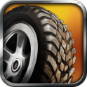 鲁莽赛车(Reckless Racing 2)