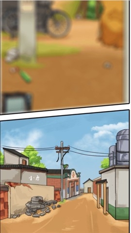瞧我这脑子游戏安卓版