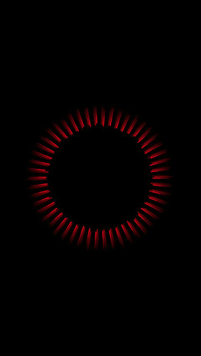 回声探路安卓版(Dark Echo)