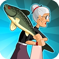 AngryGran2游戏官方版