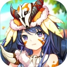 守护者之森手机官方版