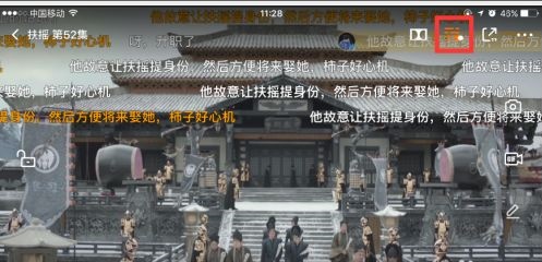 腾讯视频官网