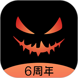 南瓜电影最新版