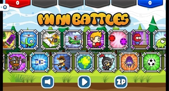 Poki games Online安卓版