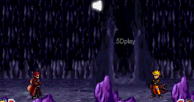 新手攻略——带你走近贴吧级玩家 36.gif