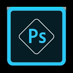 photoshop7.0绿色精简版