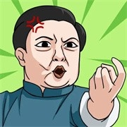 体育生的集体生活最新安卓版