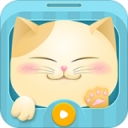 烈火动漫正版手机app