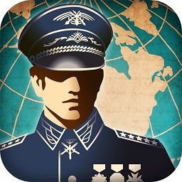 世界征服者3安卓版