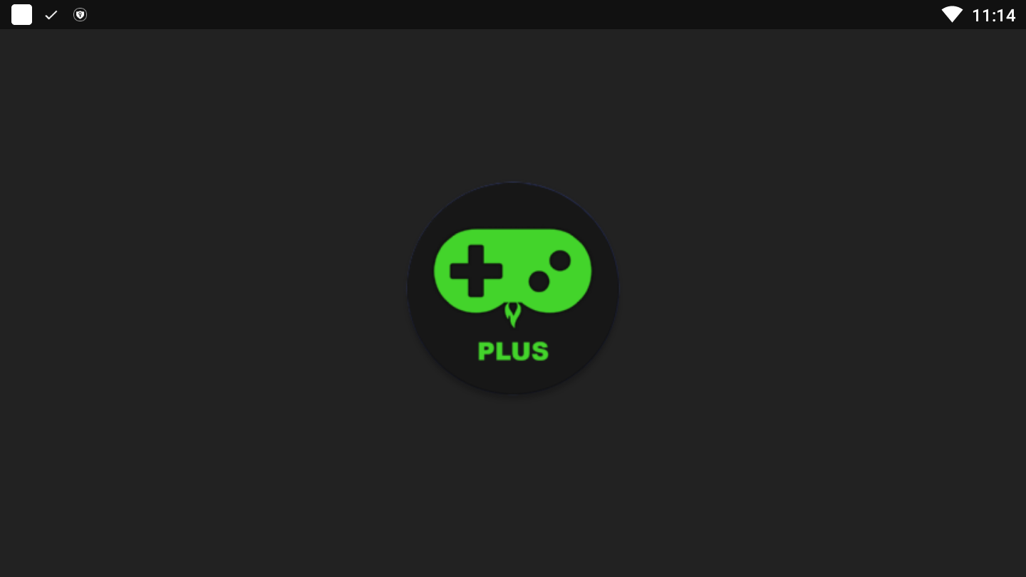 加速器PLUS-加速器PLUS