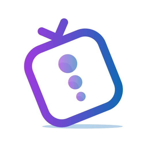 Go2TV投屏app最新版