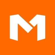 小米直供平台app最新版
