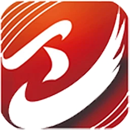 辽工惠app最新安卓版