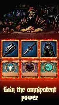 至暗时刻Darkest AFK最新版