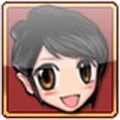皇后成长计划七夕版